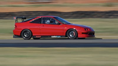 e DSC_7686.jpg