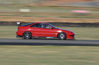 e DSC_7687.jpg