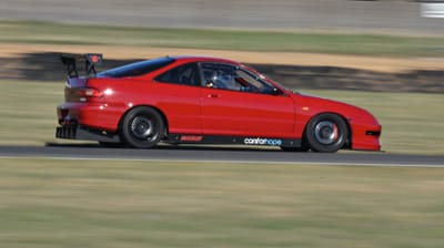 e DSC_7688.jpg