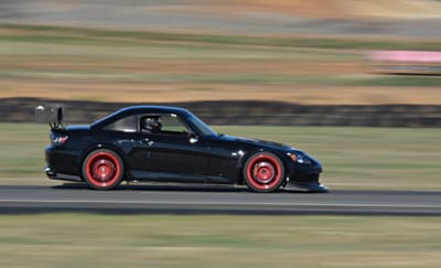 e DSC_7692.jpg