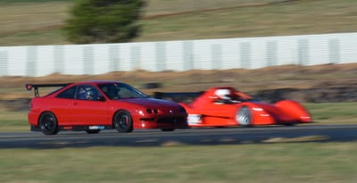 e DSC_7696.jpg