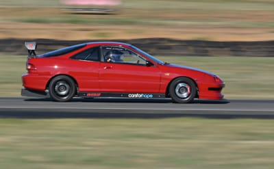 e DSC_7701.jpg