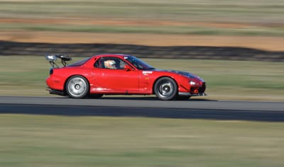 e DSC_7710.jpg