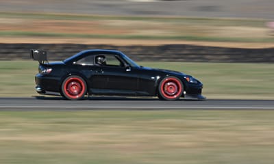 e DSC_7715.jpg