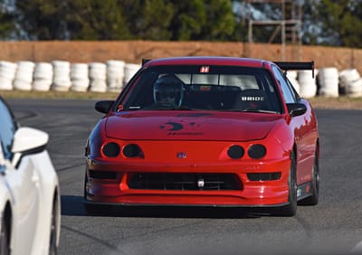 e DSC_7723.jpg