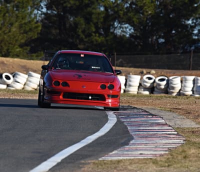 e DSC_7728.jpg