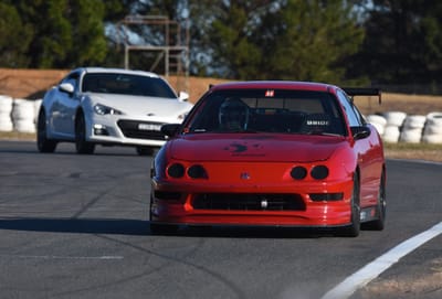e DSC_7729.jpg