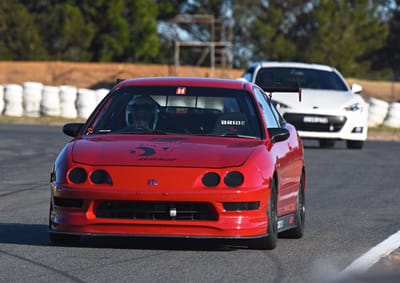 e DSC_7730.jpg