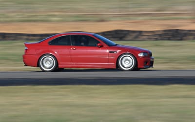 e DSC_7732.jpg