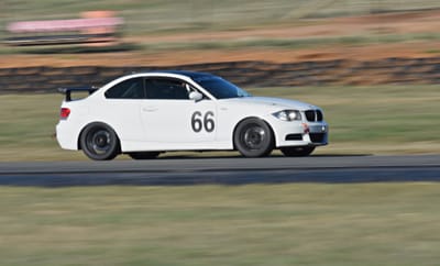 e DSC_7733.jpg
