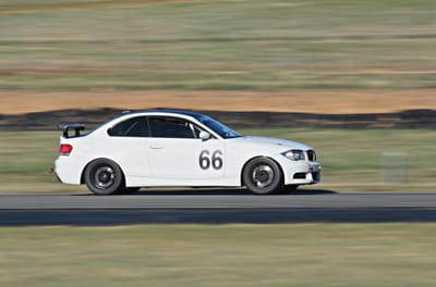 e DSC_7734.jpg