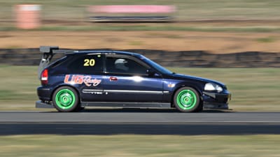 e DSC_7736.jpg