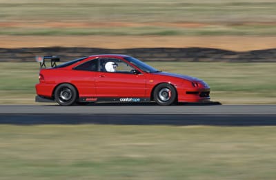 e DSC_7738.jpg
