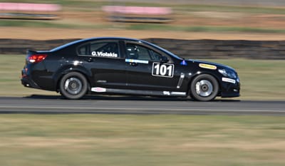 e DSC_7742.jpg