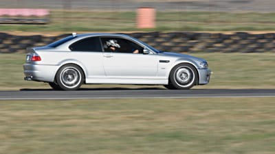 e DSC_7743.jpg