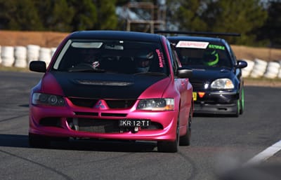 e DSC_7747.jpg