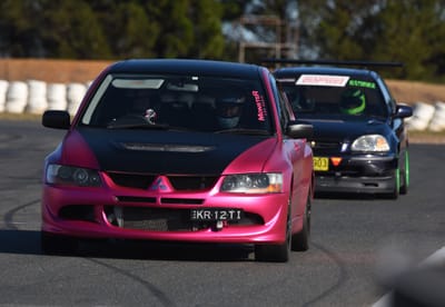 e DSC_7748.jpg