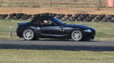 e DSC_7750.jpg