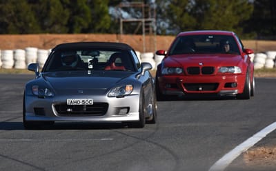 e DSC_7752.jpg