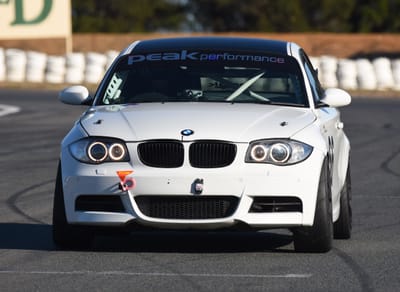e DSC_7753.jpg