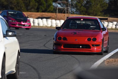 e DSC_7756.jpg