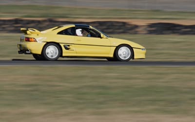 e DSC_7757.jpg