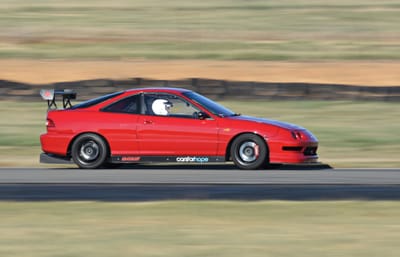 e DSC_7758.jpg