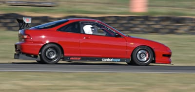e DSC_7764.jpg