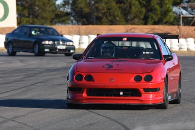 e DSC_7765.jpg