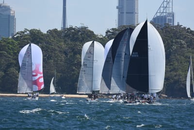 DSC_0586.JPG