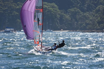 DSC_0636.JPG