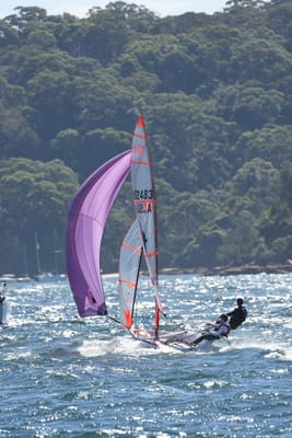 DSC_0638.JPG
