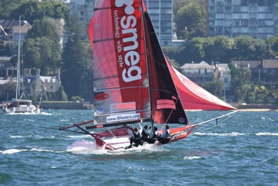 DSC_0689.JPG