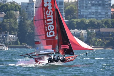 DSC_0690.JPG