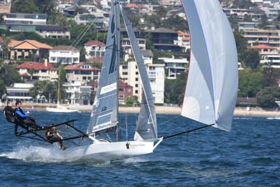 DSC_0692.JPG