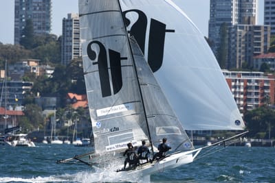 DSC_0711.JPG
