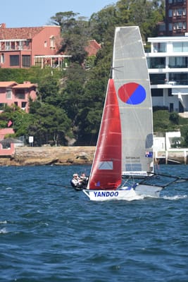 DSC_0741.JPG