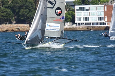 DSC_0742.JPG