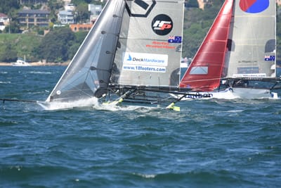 DSC_0743.JPG