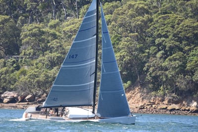DSC_0747.JPG