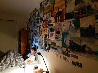 20170907_202618.jpg
