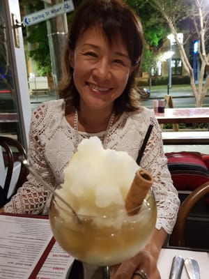 20170923_190730.jpg