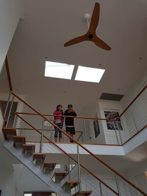 20171008_093942.jpg