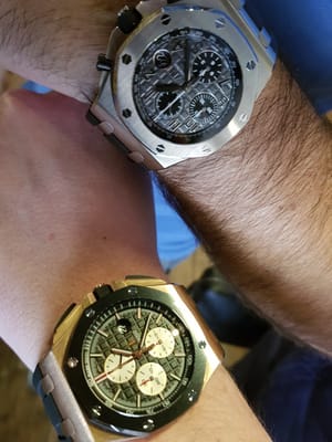 20171022_132324.jpg