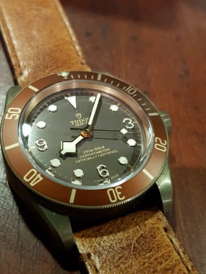 20171022_140454.jpg