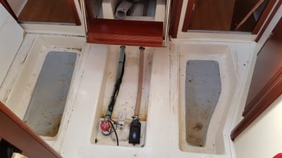 20170618_120645.jpg