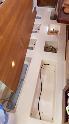 20170618_123106.jpg