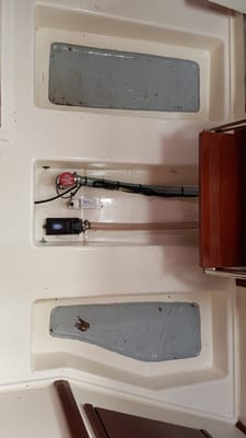 20170618_124606.jpg