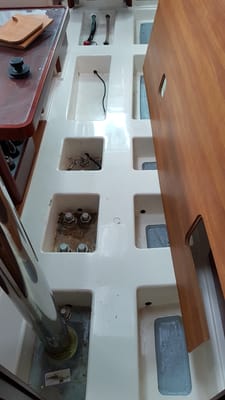 20170618_125026.jpg