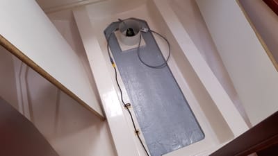 20170618_144332.jpg